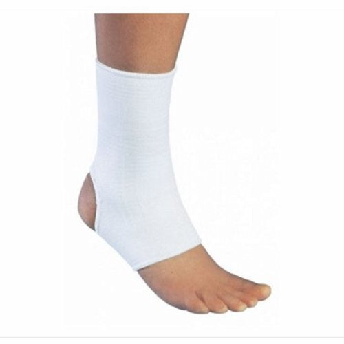 Ankle Sleeve Procare Small  Count of 1 By DJO