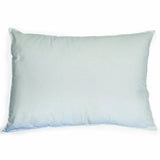 McKesson, Bed Pillow McKesson 17 X 24 Inch White Disposable, Count of 12