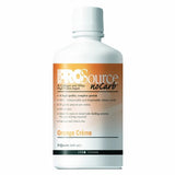 Protein Supplement ProSource NoCarb Orange Crème Flavor 32 oz. Bottle Ready to Use Count of 1 By Medtrition