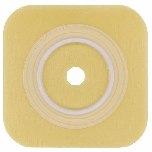 Colostomy Barrier Without Tape 2-1/4 Inch Fl Count of 1 By Convatec