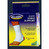Ankle Support DonJoy  X-Large Pull On Left or Right Foot 1 Each By DonJoy