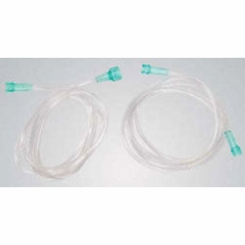 Oxygen Tubing 1 Each By Vyaire