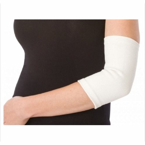Elbow Support PROCARE  Medium Pull-On 9 to 10 Inch Circumference Count of 1 By DJO