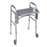 Drive Medical, drive Walker Tray, Count of 1