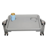 Drive Medical, drive Walker Tray, Count of 1