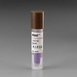 3M Attest Sterilization Biological Indicator Vial Steam Count of 100 By 3M