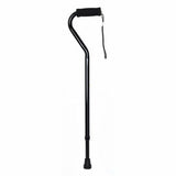 McKesson, Offset Cane, Count of 1