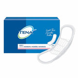 Bladder Control Pad Count of 216 By Tena
