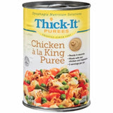 Thick-It, Puree Chicken à la King Flavor 15 oz, Count of 1