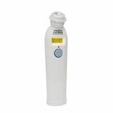 Exergen, Digital Temporal Thermometer ComfortScanner Temporal Infrared Probe Hand-Held, Count of 1