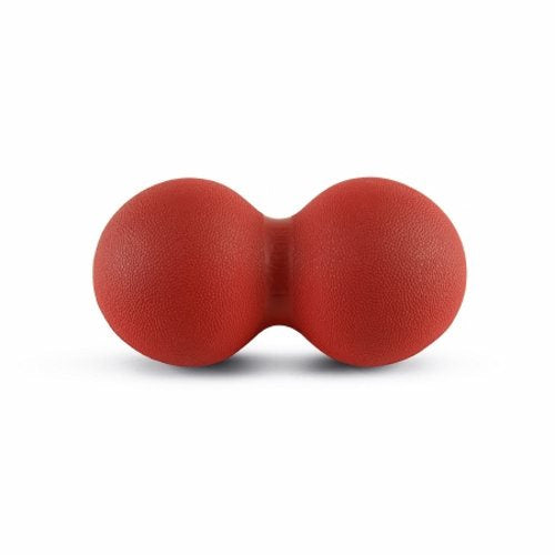 Massage Ball BakBalls  Red Regular 1 Each By Fabrication Enterprises