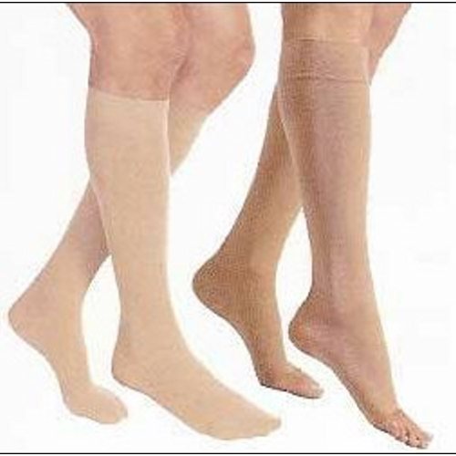 Compression Stockings Count of 1 By Jobst