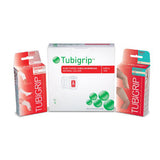 Tubular Support Bandage Tubigrip Count of 1 By Molnlycke