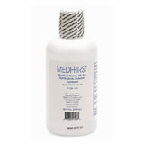 Eye Wash Solution Medi-First  32 oz. Squeeze Bottle Count of 1 By Medique