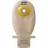 Coloplast, Ostomy Pouch SenSura  One-Piece System 11-1/2 Inch Length, Maxi 1 to Custom Inch Drainable Convex Li, Count of 10