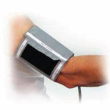 Mindray, Blood Pressure Cuff Mindray Adult Arm Medium Cuff 24 - 35 cm Nylon Cuff, Count of 1