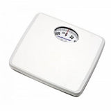 Floor Scale  330 lbs Count of 1 By Health O Meter