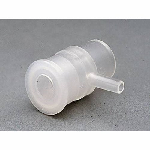 Vyaire, Inspiratory Force Pressure Adapter, Count of 1