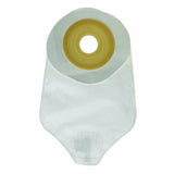 Convatec, Urostomy Pouch ActiveLife  One-Piece System 11 Inch Length 7/8 Inch Stoma Drainable, Count of 10