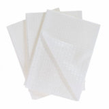 McKesson, Procedure Towel 13 X 18 Inch White, Count of 500