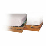 Drive Medical, Bariatric Mattress Cover 42 X 80 X 6 Inch, Count of 1