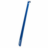 McKesson, Shoehorn McKesson 22 Inch Length, Count of 1