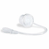 Passy-Muir, Tracheostomy Connector Passy-Muir Secure-It, Count of 5