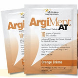 Medtrition, ArgiMent AT Orange Cream Flavor Powder, Count of 60