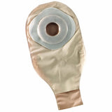 Convatec, Colostomy Pouch ActiveLife  One-Piece System 12 Inch Length 2-1/2 Inch Stoma Drainable, Count of 10