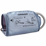 Omron, Blood Pressure Cuff CM2 Adult Arm Medium Cuff 22 - 33 cm Nylon Cuff, Count of 1