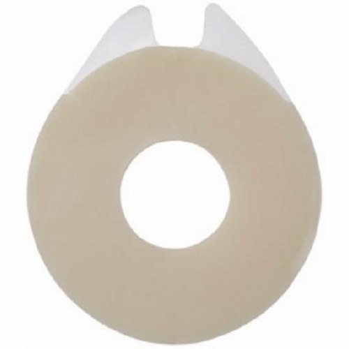 Coloplast, Barrier Ring Brava 4.2 mm Thick, Moldable, Count of 10