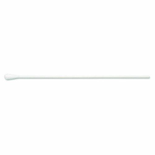 Puritan Medical Products, Swabstick Puritan  Cotton Tip Plastic Shaft 6 Inch Sterile 2 Pack, Count of 100