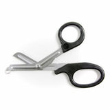 McKesson, Utility Scissors 7-1/4 Inch 3 Inch X 5 Yard NonSterile, Count of 1