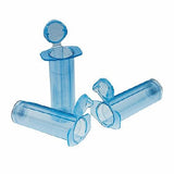 Blood Collection, Blood Collection Tube Holder, Count of 250
