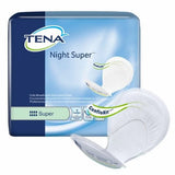 Bladder Control Pad Case of 48 by Tena