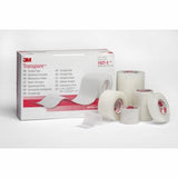 Medical Tape Count of 60 by 3M
