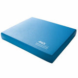 Airex, Balance Pad Airex  Elite Blue Foam 16 X 20 Inch, Count of 1