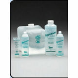 Ultrasound Gel Aquasonic Clear  Sonicpac  Transmission 5 Liter Cubitainer 1 Count by Parker Labs