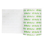 Molnlycke, Dressing Retention Tape 2 Inch X 11 Yard, Count of 1