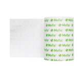 Molnlycke, Dressing Retention Tape 1 Inch X 11 Yard, Count of 1