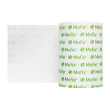 Molnlycke, Dressing Retention Tape 1 Inch X 11 Yard, Count of 40