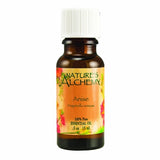 Natures Alchemy, Pure Essential Oil Anise, 0.5 Oz
