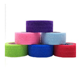 Andover Coated Products, Cohesive Bandage, Count of 1