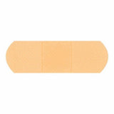 Dukal, Adhesive Strip, Count of 100