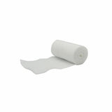 Dukal, Conforming Bandage, Count of 8