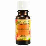 Natures Alchemy, Pure Essential Oil Frankincense, 0.5 Oz