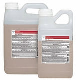 Enzymatic Instrument Detergent Prolystica  2X Concentrate Liquid Concentrate 1 gal. Jug Floral Scent Case of 4 by Steris