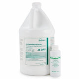 Glutaraldehyde High-Level Disinfectant REGIMEN  Activation Required Liquid 1 gal. Jug Max 28 Day Reu Case of 4 by Regimen