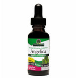 Angelica Root Extract 1 Oz by Nature's Answer