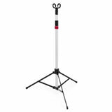 Sharps Compliance, IV Stand Floor Stand, Count of 1